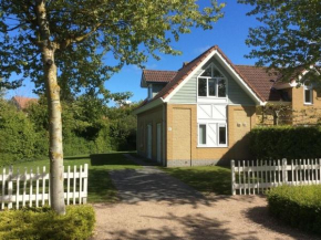 Noordzeeboulevard 51